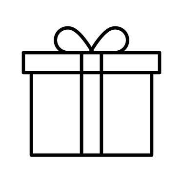 Gift wrapping